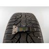 Opel Astra 16" Originální zimní sada