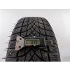 Škoda Octavia 15" Originální zimní sada
