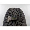 Honda Civic 16" Originální zimní sada