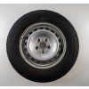 Volkswagen Crafter 16" Originální letní sada