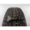 Mitsubishi ASX 16" Originální zimní sada