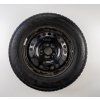 Mitsubishi ASX 16" Originální zimní sada