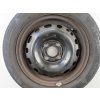 Opel Corsa 14" Originální letní sada