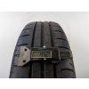 Opel Corsa 14" Originální letní sada