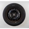 Opel Corsa 14" Originální letní sada