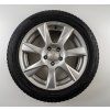 Škoda Superb 17" zimní sada