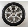 Škoda Superb 17" zimní sada