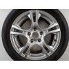 Honda Civic 16" letní sada