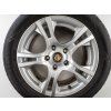 Honda Civic 16" letní sada