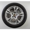 Honda Civic 16" letní sada