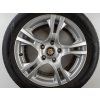 Honda Civic 16" letní sada