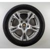 Honda Civic 16" letní sada