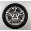Honda Civic 16" letní sada