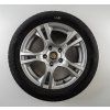 Honda Civic 16" letní sada