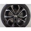 Kia Niro 17" zimní sada