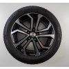 Kia Niro 17" zimní sada