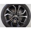 Kia Niro 17" zimní sada