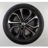 Kia Niro 17" zimní sada
