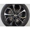 Kia Niro 17" zimní sada