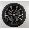 Kia Niro 17" zimní sada