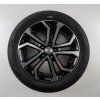 Kia Niro 17" zimní sada