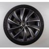 Škoda Octavia 18" Originální letní sada