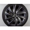 Škoda Octavia 18" Originální letní sada
