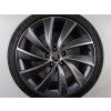 Škoda Octavia 18" Originální letní sada