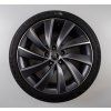 Škoda Octavia 18" Originální letní sada