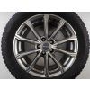 Jeep Compass 17" zimní sada