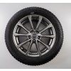 Jeep Compass 17" zimní sada
