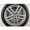 Škoda Octavia 17" zimní sada