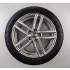 Škoda Octavia 17" zimní sada