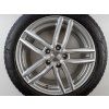 Škoda Octavia 17" zimní sada