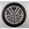 Škoda Octavia 17" zimní sada