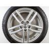 Škoda Octavia 17" zimní sada
