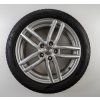 Škoda Octavia 17" zimní sada
