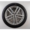 Škoda Octavia 17" zimní sada