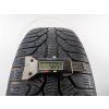 Seat Ibiza 15" zimní sada