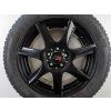 Seat Ibiza 15" zimní sada