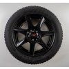 Seat Ibiza 15" zimní sada