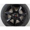 Seat Ibiza 15" zimní sada