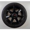 Seat Ibiza 15" zimní sada