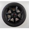 Seat Ibiza 15" zimní sada