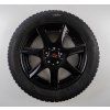 Seat Ibiza 15" zimní sada