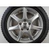 Kia Ceed 16" zimní sada
