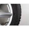 Kia Ceed 16" zimní sada