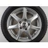 Kia Ceed 16" zimní sada