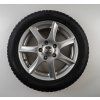 Kia Ceed 16" zimní sada