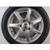 Kia Ceed 16" zimní sada